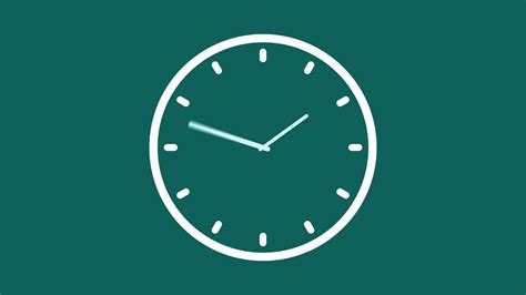 Image result for Animated Timer