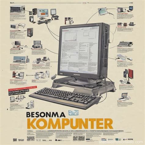 Computer Shop Theme 的图像结果