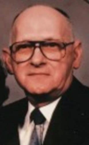 Johnny Combs Obituary (2023) - Connersville, IN - Connersville News ...