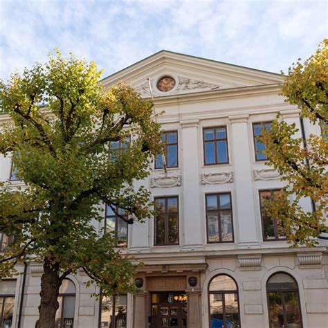 Image result for Opera History