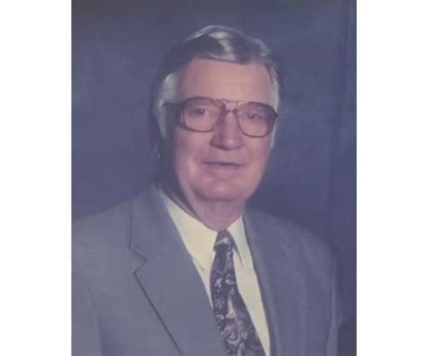 Hilary Alexander Carter Obituary (2025) - Elkin, NC - Elkin Funeral Service