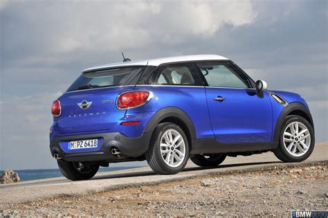 Image result for Privac Mini