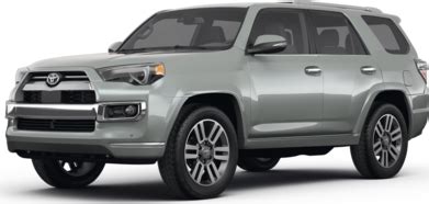 Image result for 2022 4Runner Redesign