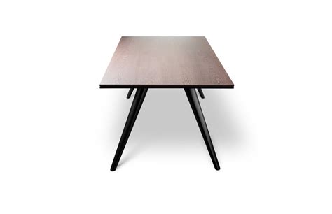 Tables – Workshop Infinity