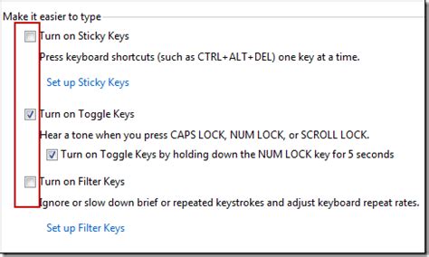 Image result for Toggle Keys Explained