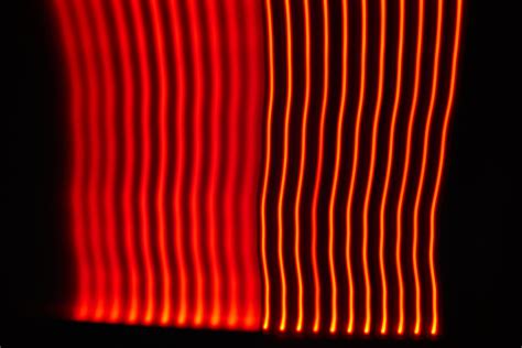 Image result for Diffusing Hobby LED