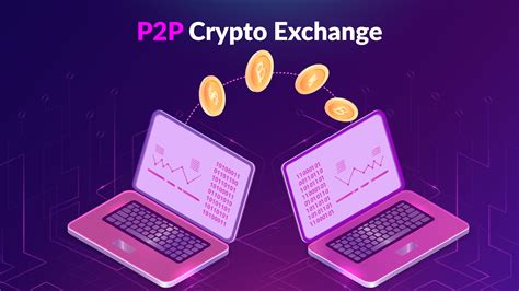 How to Sell Cryptocurrency via P2P Trading on Binance App | Binance
