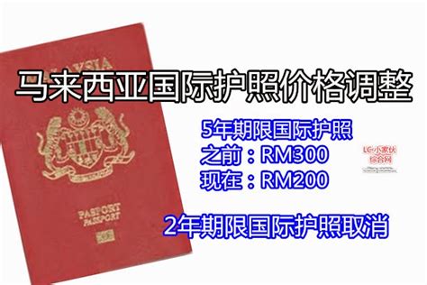 中国护照换新，成人或儿童都可以！ | 中国领事代理服务中心