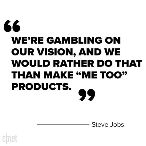 Image result for Facebook CNET