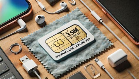 Image result for Comment Recuperer Code Puk Base