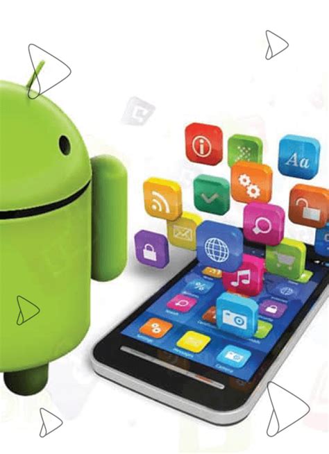 Aids2201 Android App Development 的图像结果