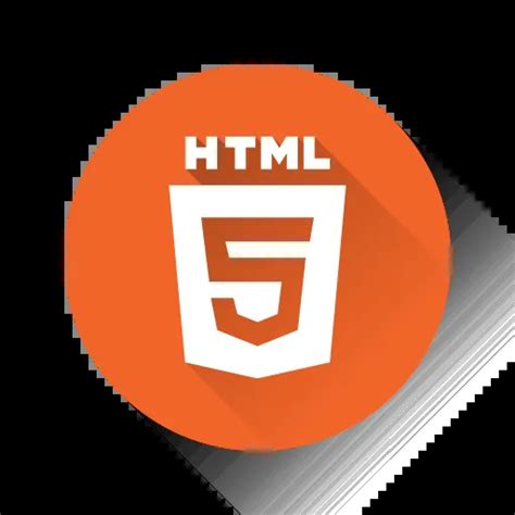 Image result for HTML5 Software