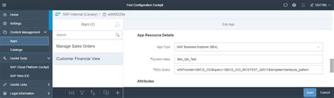 Image result for Python Certificate Entry Level