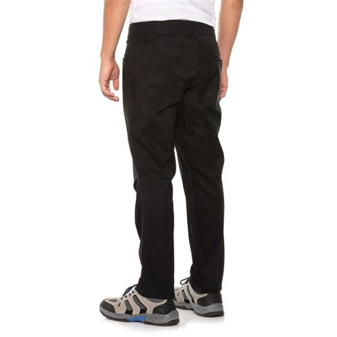 Eddie Bauer Rainier Pants (For Men) - Save 50%