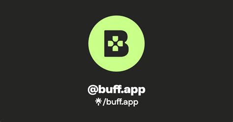 Image result for Buff App Hack