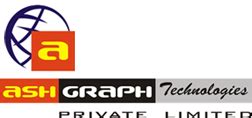 Ashgraph Technologies Private Limited, Graphite, Graphite blocks ...