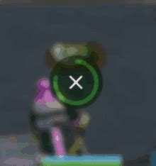 Image result for Content Is Loading Prank