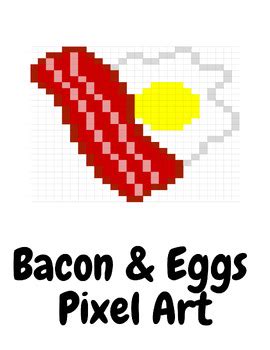 Image result for How to Make Pinball Using Python Code