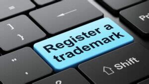 How To Register Trademark in UAE | Trademark Registration