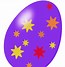 Image result for Small Cute Cartoon Easter Bunny
