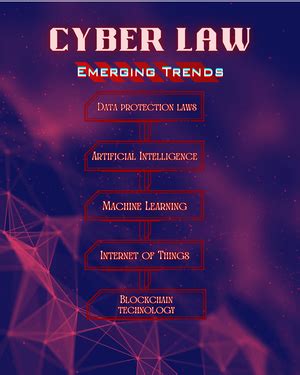 Engineering Application Ontology - There appear to be three central ...
