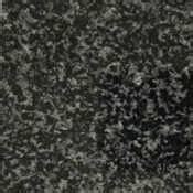 Granite Suppliers in Mumbai, Granite Price in Mumbai