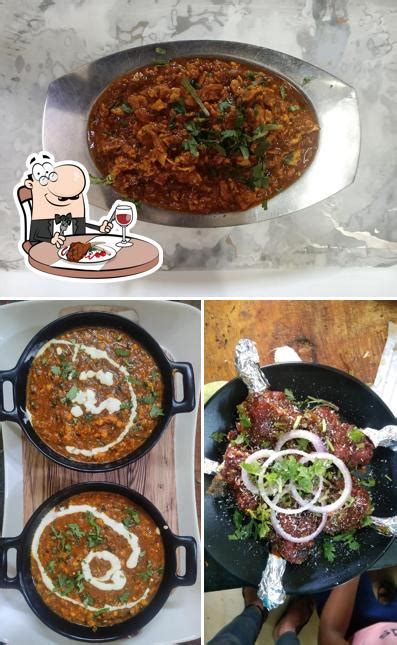 Rahul Family Restaurant, Dantewada - Restaurant reviews