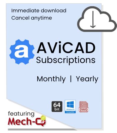 Image result for How to Use AViCAD Basic