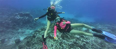 Application Materials | Summer Funding Opportunities Office