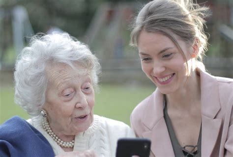 QPR Institute | Practical and Proven Suicide Prevention Training QPR Institute (en-US)