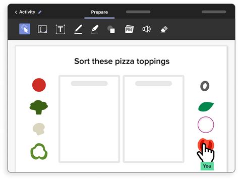 Easel Software Tutorial Apps 的图像结果