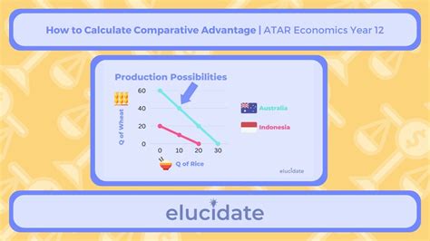 Absolute Advantage 的图像结果