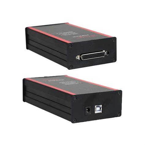 iProg Key Programmer 的图像结果