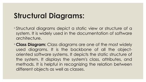Structural pattern UML Diagrams 的图像结果