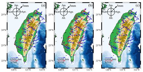 Quantitative Evaluation of Environmental Loading Products and Thermal ...