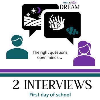 Image result for First Student Job Interview