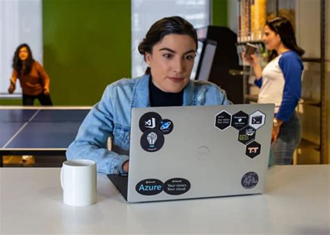 Image result for SQL Server Standard Edition