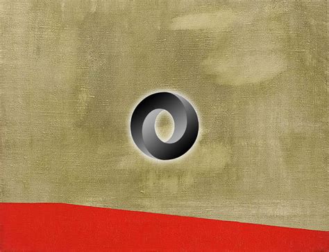 Configuration JavaScript 的图像结果