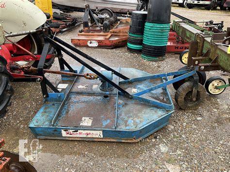 King Kutter 的图像结果