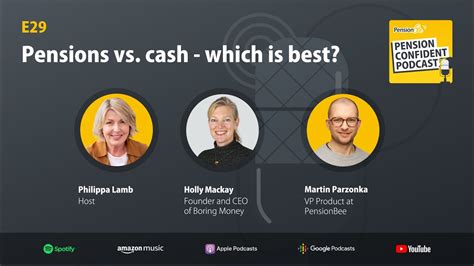 Image result for Comparing Pensises