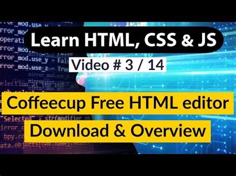 Image result for Download Cracked Programs