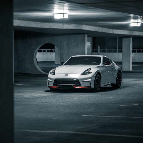 Car Stalls in Reverse: What It Means And How to Fix It – The Daily Automotive