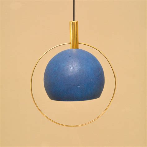 Pendant Lighting: Buy Pendant Hanging Lamp Online in India – Page 2 ...
