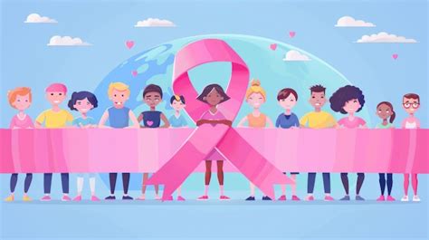 Image result for Cancer Development Cartoon