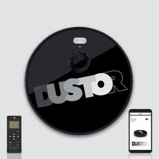 Robot Vacuum And Mop - Buy Robot Vacuum And Mop online at Best Prices ...