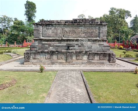 Kediri Kingdom Palace Stock Photos - Free & Royalty-Free Stock Photos from Dreamstime