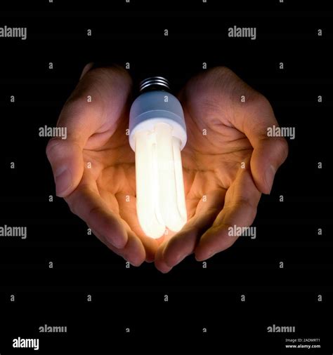 Energy Light Bulb 的图像结果