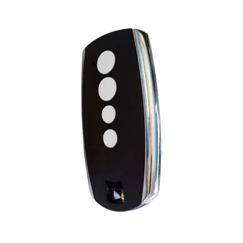 Image result for Sliding Gate Key FOB