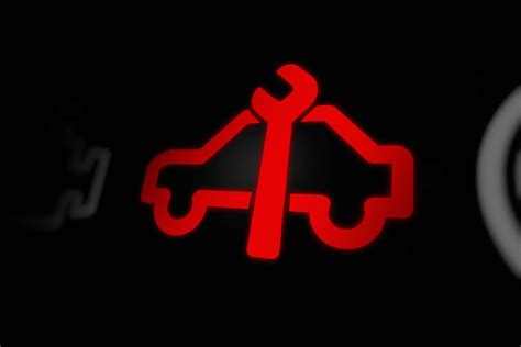 How to Turn Off the Maintenance Required Light on a Toyota Tacoma - Ina ...