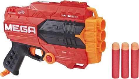 Nerf Guns - Buy Nerf Guns online at Best Prices in India | Flipkart.com